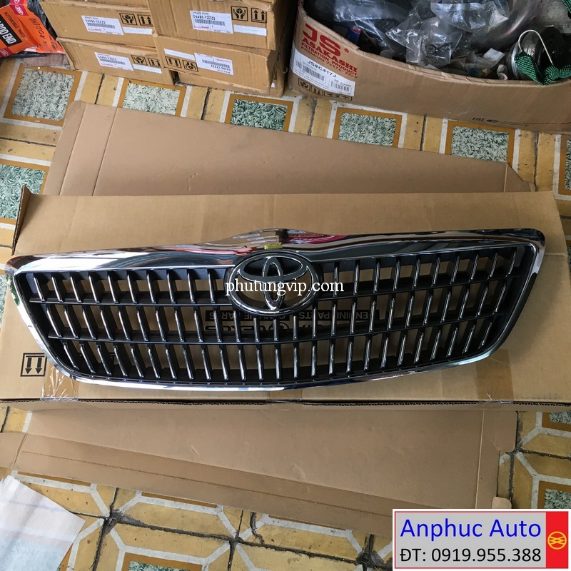 calang-camry-2002-53101-06040.jpg