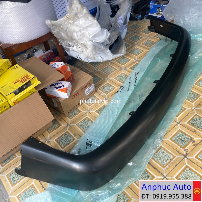 can-sau-starex-2019-866114H020.jpg