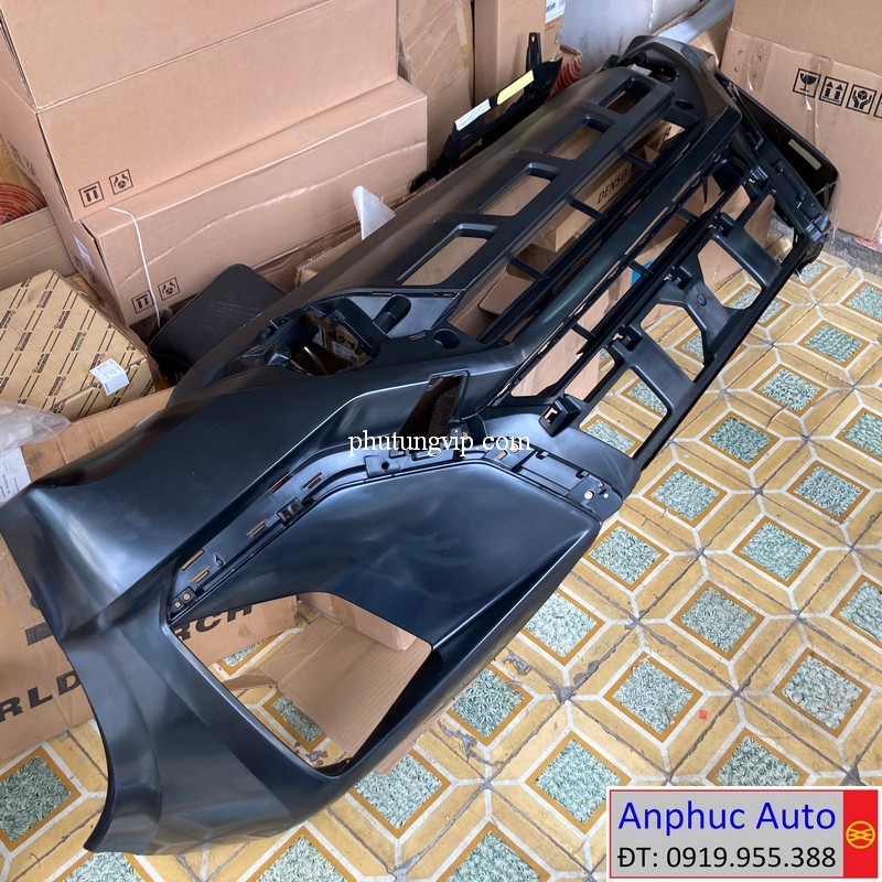 can-truoc-xpander-2019-6400H455.jpg