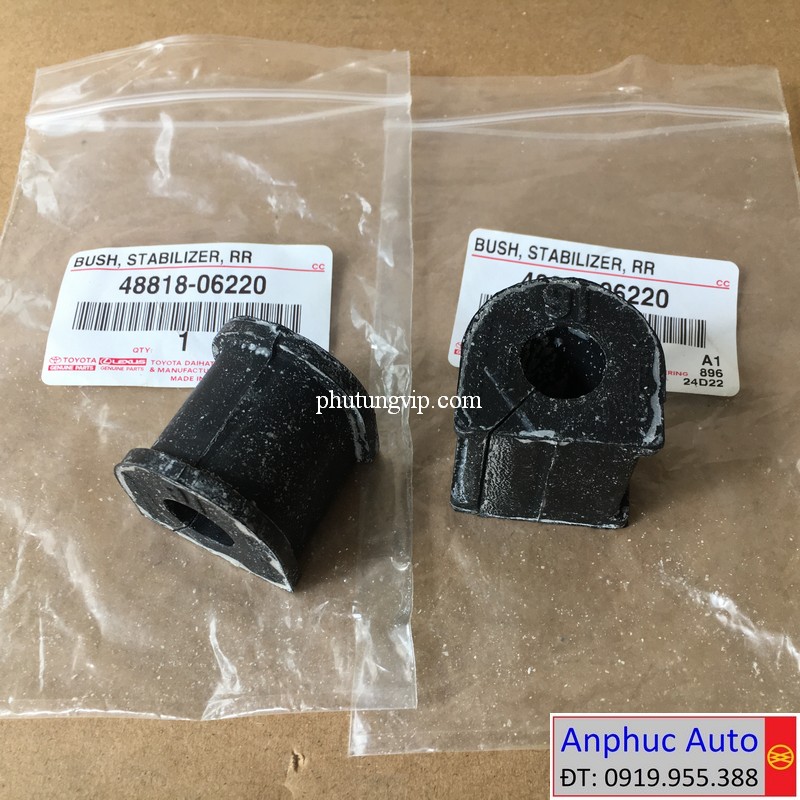 co-su-can-bang-truoc-camry-ACV40-48818-06220.jpg