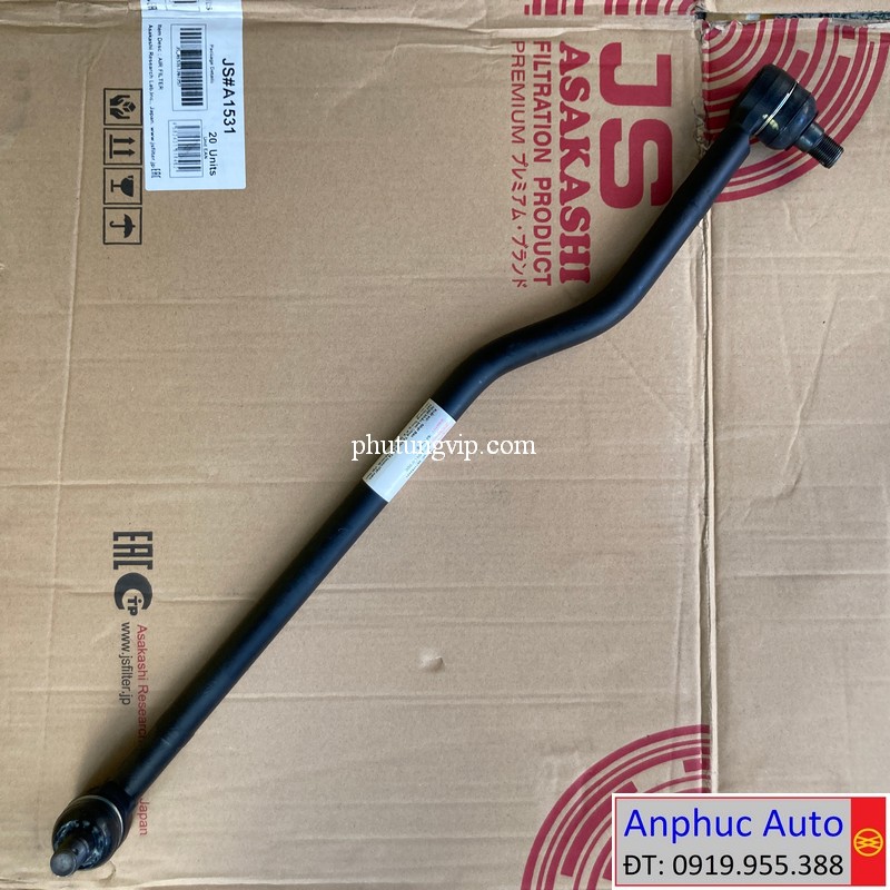 cay-truyen-tay-lai-ISUZU-8971753231.jpg
