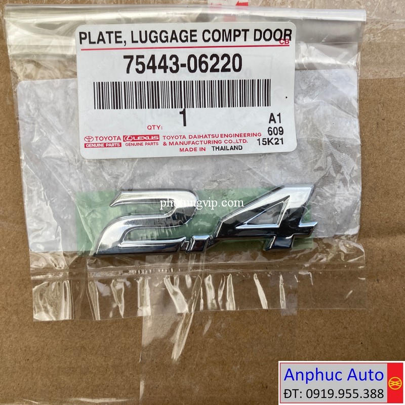 chu-2.4-camry-2010-75443-06220.jpg