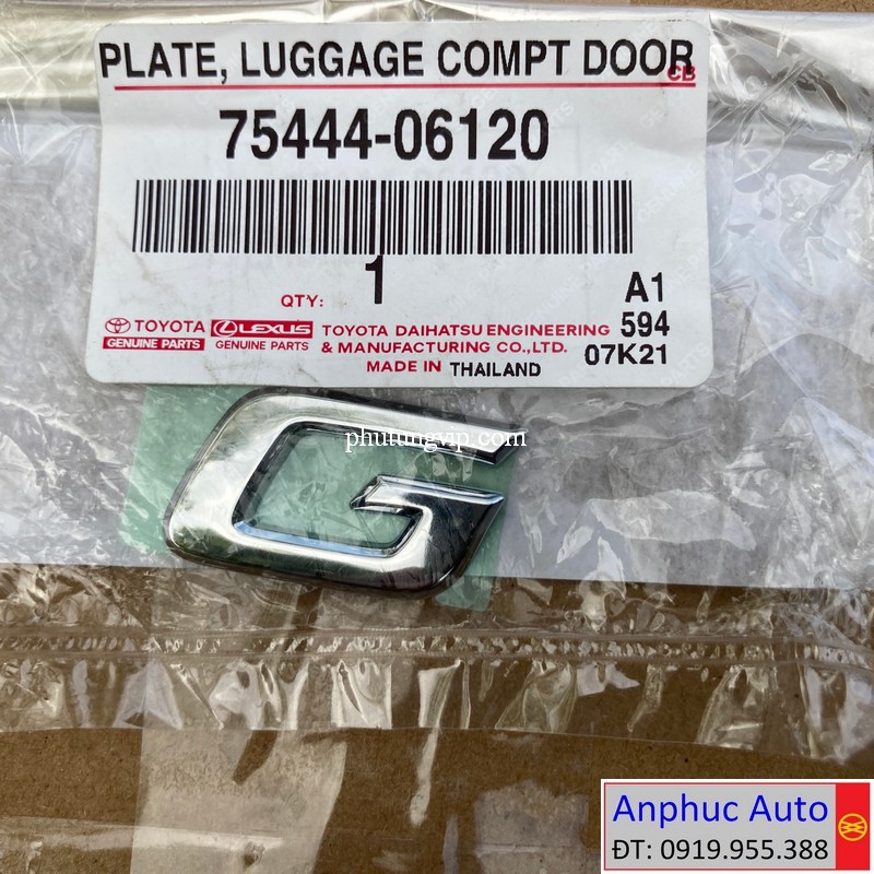 chu-G-camry-2018-75444-06120.jpg