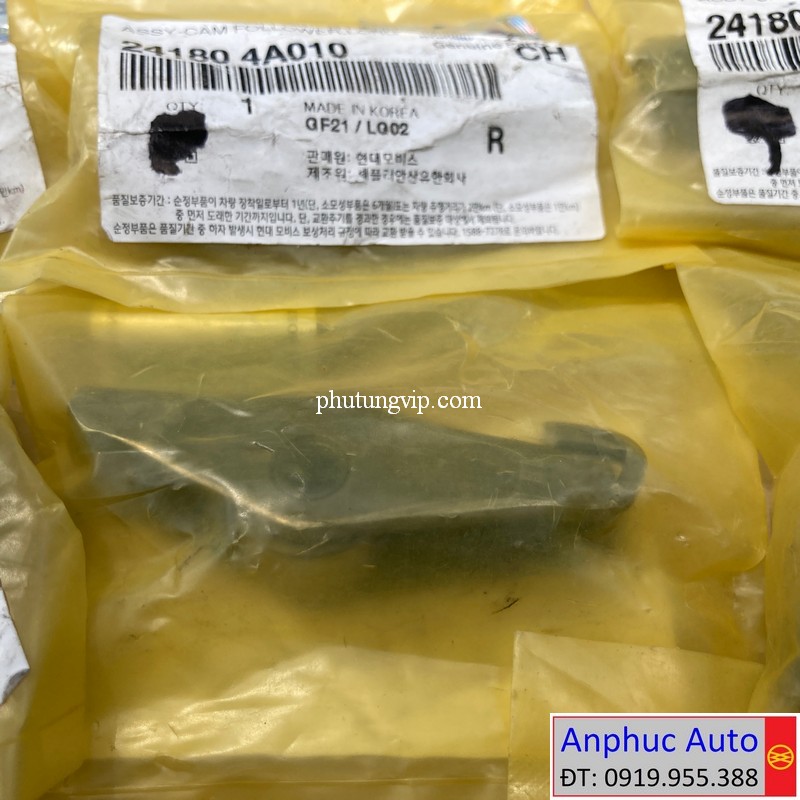 co-mo-supap-solati-2017-241804A010.jpg