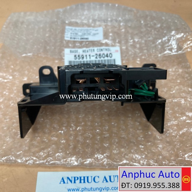 cong-tac-dan-lanh-hiace-2019-55911-26040.jpg
