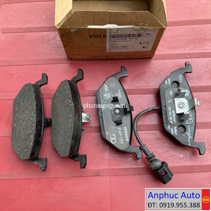 bo-thang-truoc-new-beetle-2009-1J0698151G.jpg