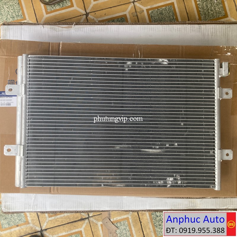 dan-nong-mighty-cx8-2019-992315P000.jpg