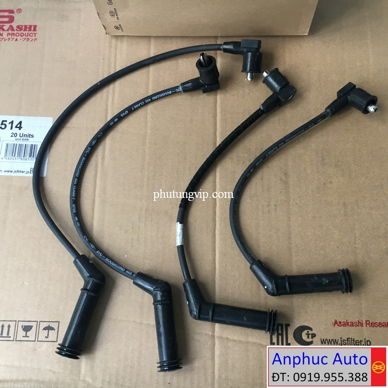 day-phin-HD-I10-1.1L-2750102H00.jpg