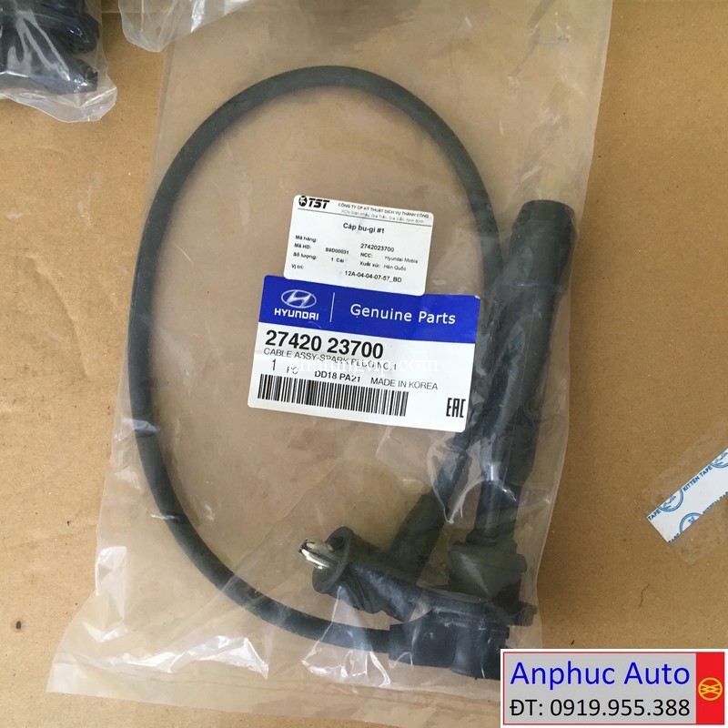 day-phin-I10-1.2L-2742023700.jpg