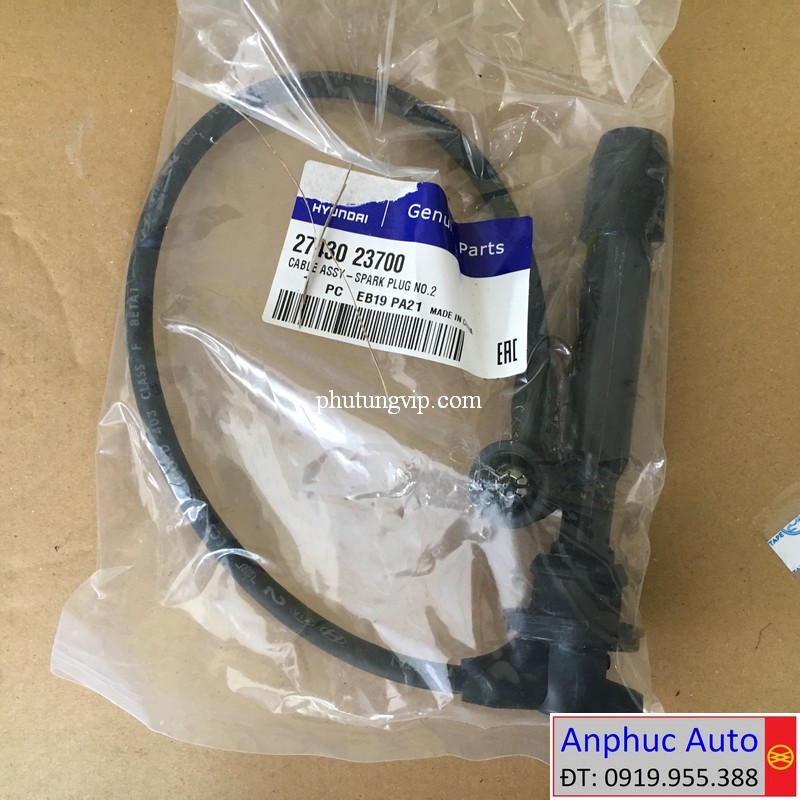 day-phin-I10-1.2L-2743023700.jpg