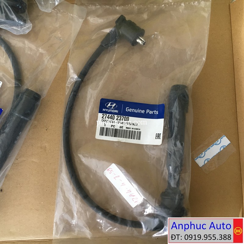 day-phin-I10-1.2L-2744023700.jpg