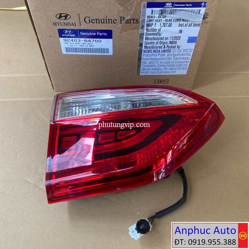 den-cop-trai-i10-2018-sedan-92403-B4700.jpg