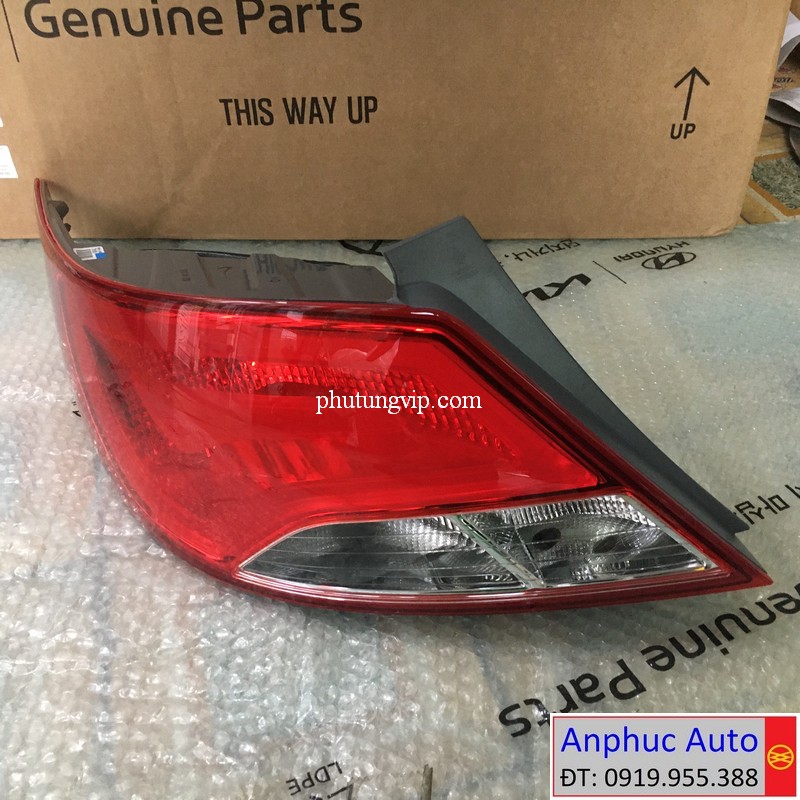 den-lai-trai-accent-2020-924011R630.jpg