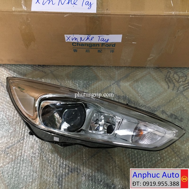 den-pha-focus-2018-F1EB13D154.jpg
