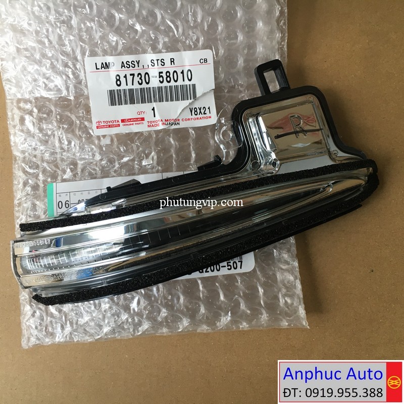 den-xi-nhan-guong-phai-alphard-2019-81730-58010.jpg