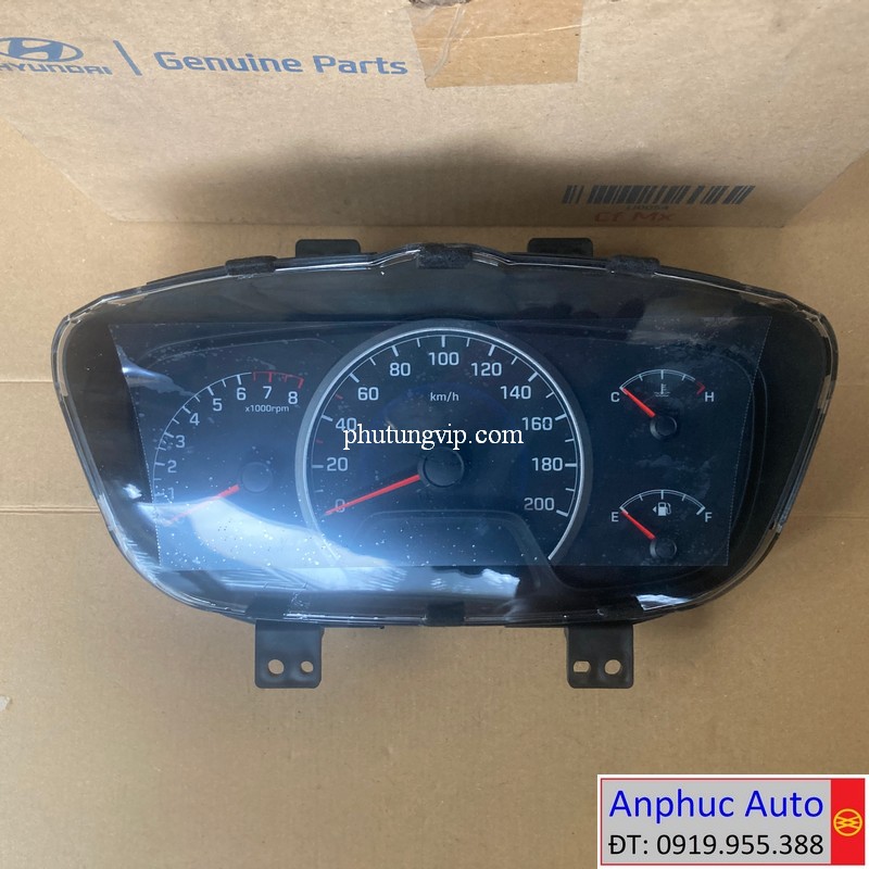 dong-ho-taplo-i10-2016-94003B4231.jpg