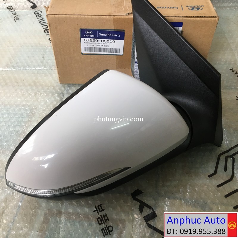 guong-chieu-hau-accent-2019-87620-H6010.jpg