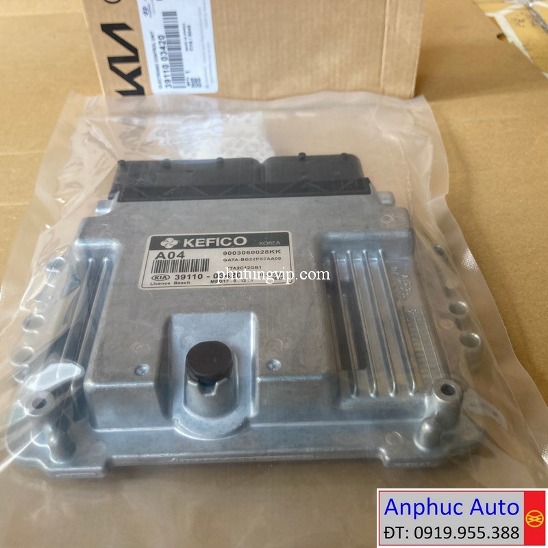 hop-ECU-morning-1.2L-2019-3911003420.jpg