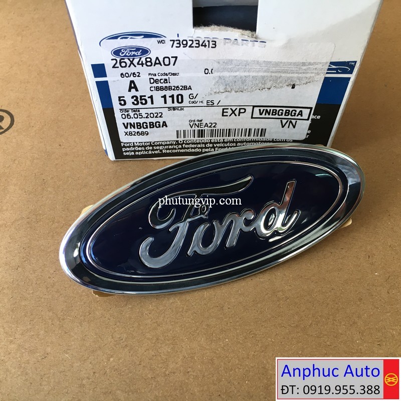 logo-can-truoc-focus-2019-5351110.jpg