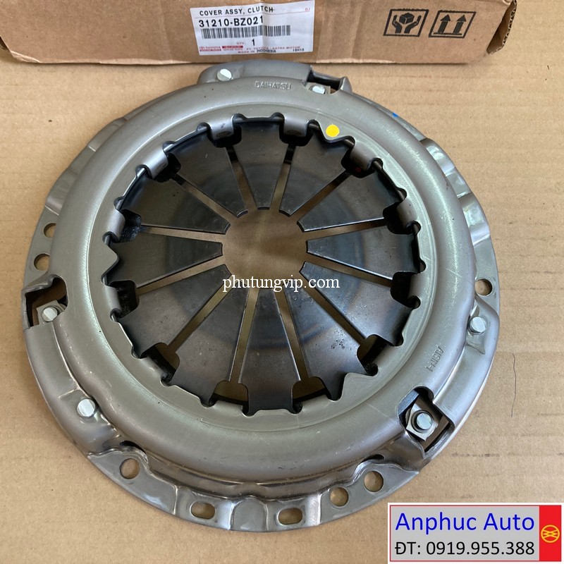 mam-ep-avanza-2020-31210-BZ021.jpg