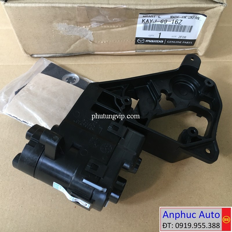 motor-gap-guong-chieu-hau-phai-CX5-2017-KAYJ-69-16Z.jpg