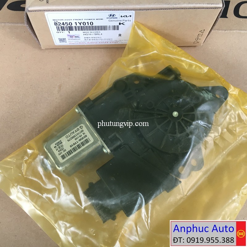 motor-nang-ha-kinh-truoc-trai-morning-2019-824501Y010.jpg
