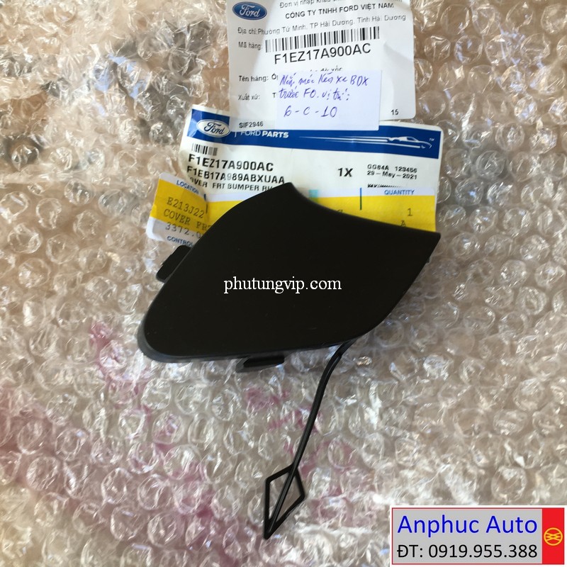 nap-chup-lo-keo-xe-can-truoc-focus-2019-F1EZ17A900AC.jpg