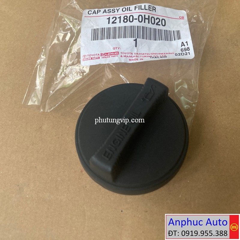 nap-nhot-camry-2006-12180-0H020.jpg