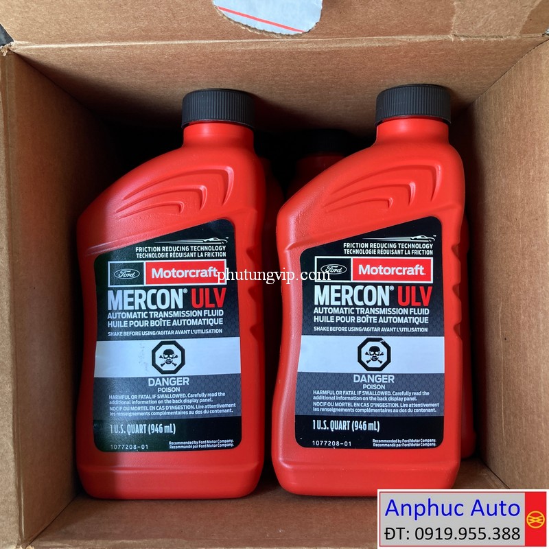 nhot-so-tu-donng-ranger-2.2L-2015.jpg