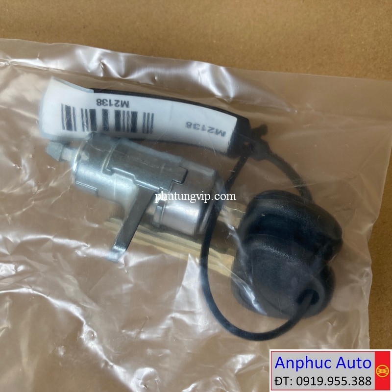 o-khoa-cua-truoc-trai-i10-2014-81970B4B00.jpg