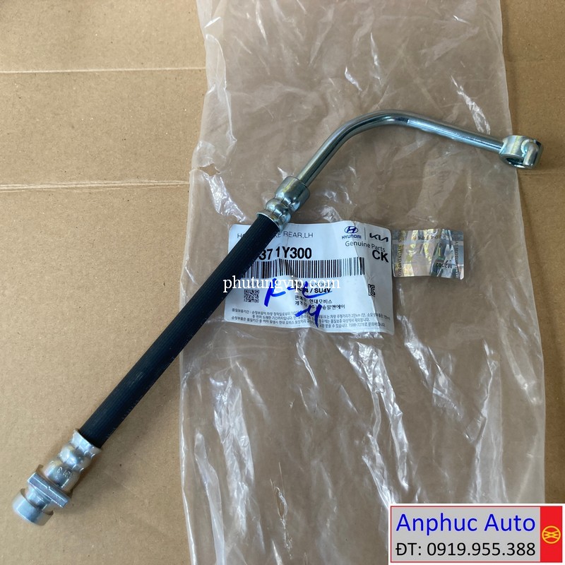 ong-dau-thang-sau-trai-picanto-2015-587371Y300.jpg