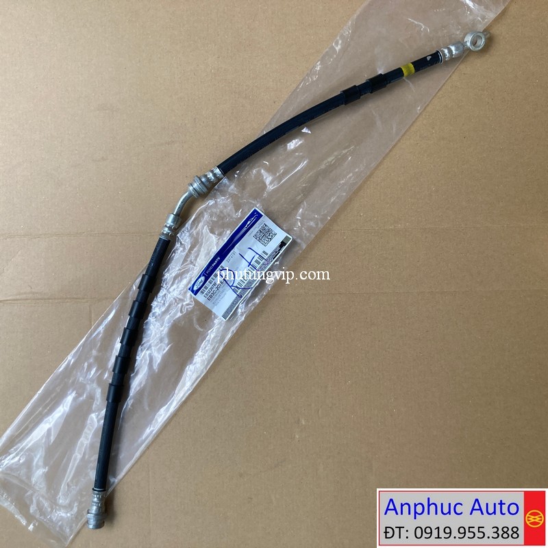 ong-dau-thang-truoc-phai-BT50-2015-EB3C-2078-CC.jpg