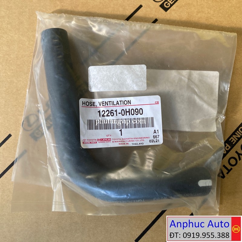 ong-hoi-dong-co-camry-2.4L-2006-12261-0H090.jpg