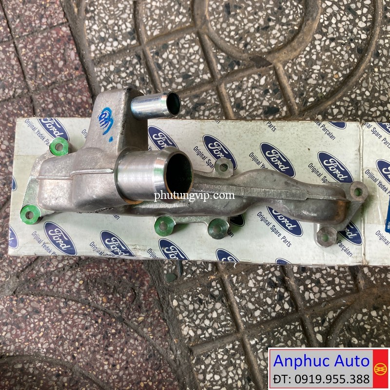 ong-nuoc-dong-co-transit-2018-1373132.jpg