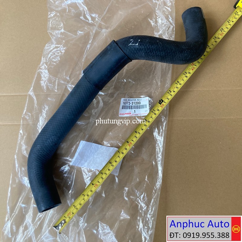 ong-nuoc-duoi-camry-Q7-2010-16572-31200.jpg