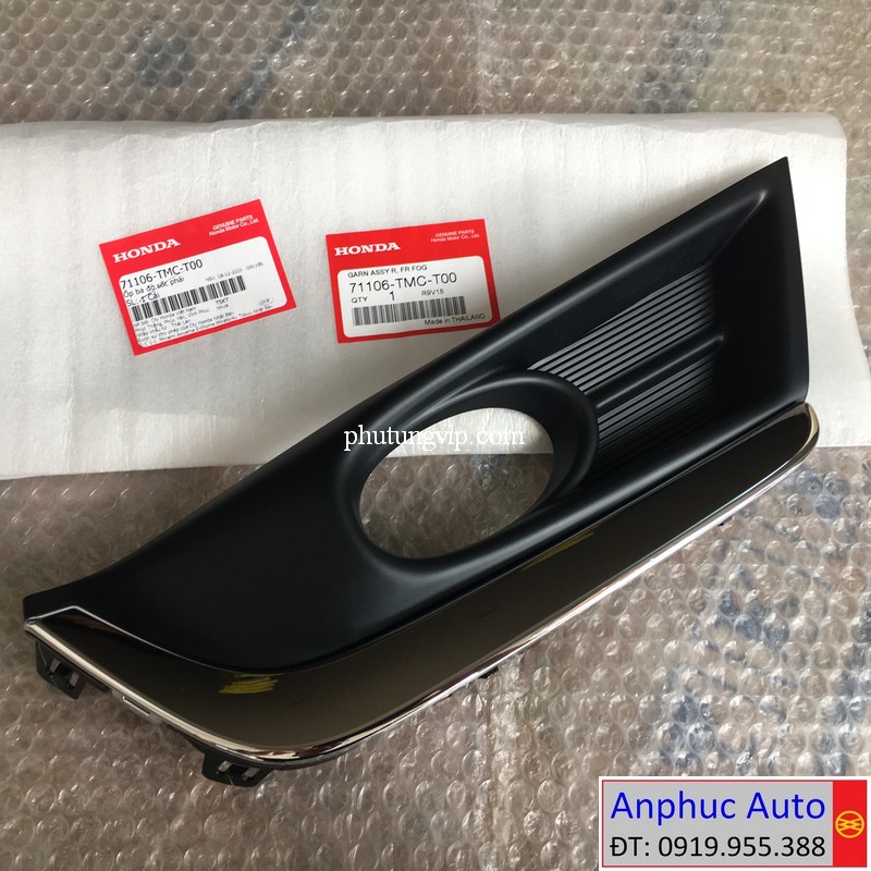 op-den-can-truoc-phai-CRV-2019-71106-TMC-T00.jpg