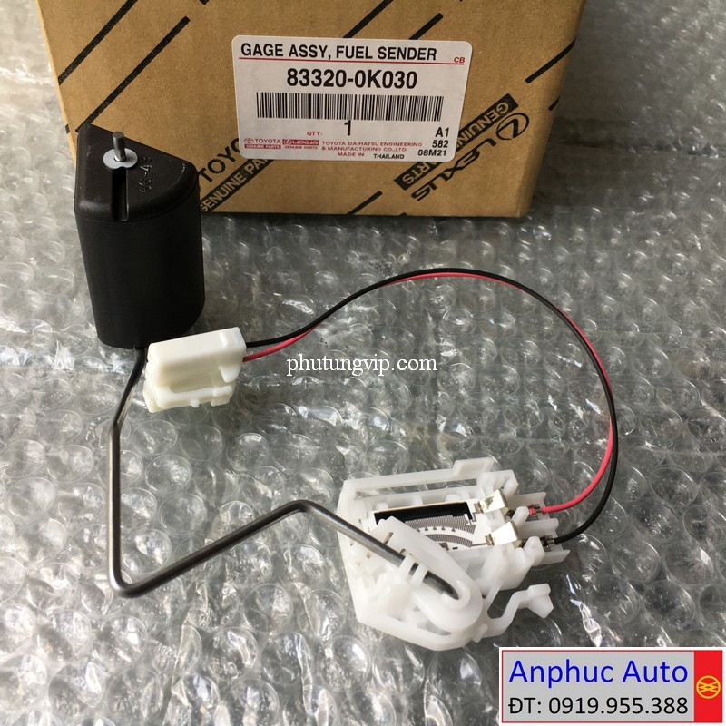 phao-xang-innova-2015-83320-0K030.jpg