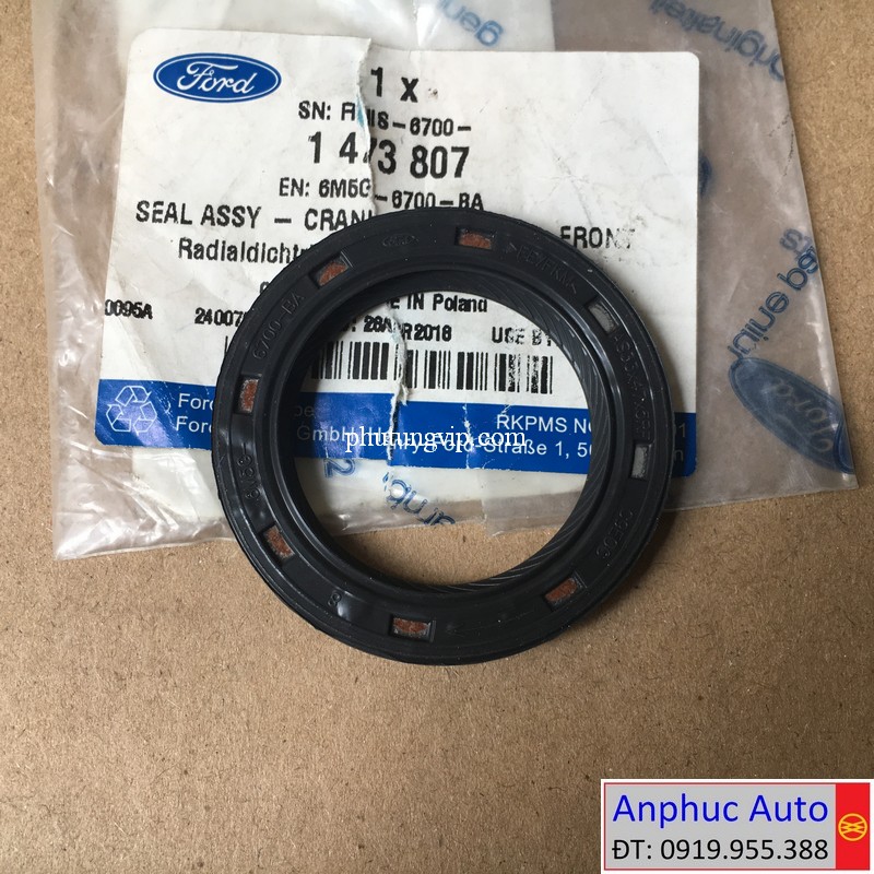 phot-dau-cot-may-focus-2018-1473807.jpg