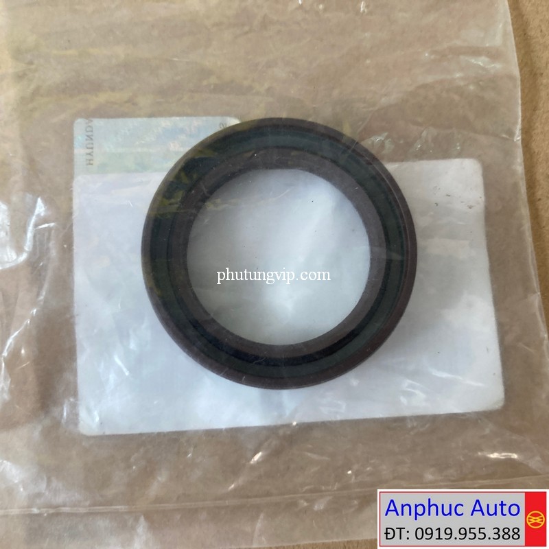phot-dau-cot-may-I10-1.0L-2016-2142103001.jpg