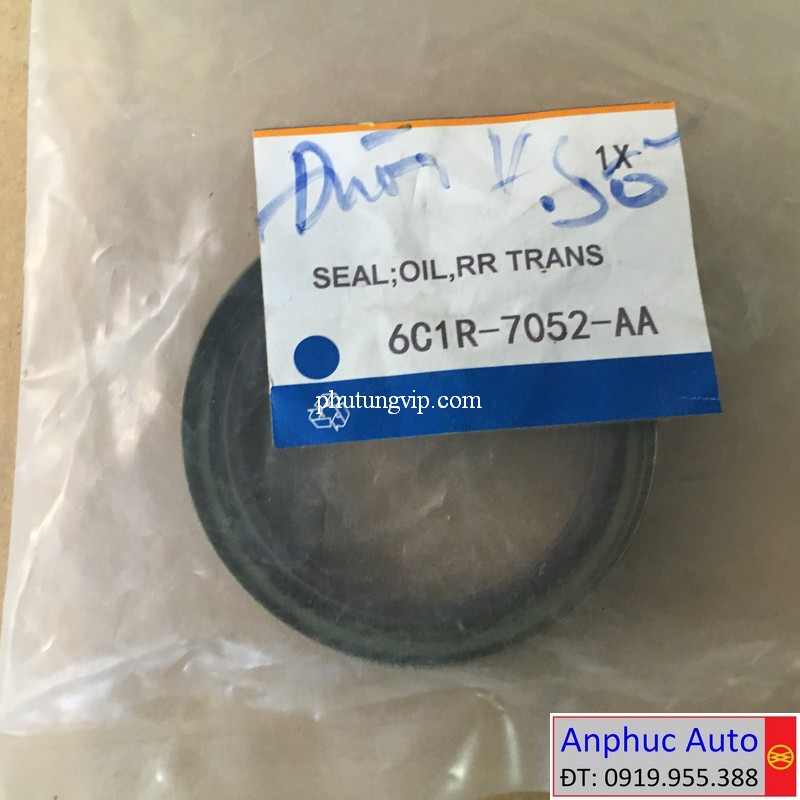 phot-duoi-hop-so-transit-2017-6C1R-7052-AA.jpg