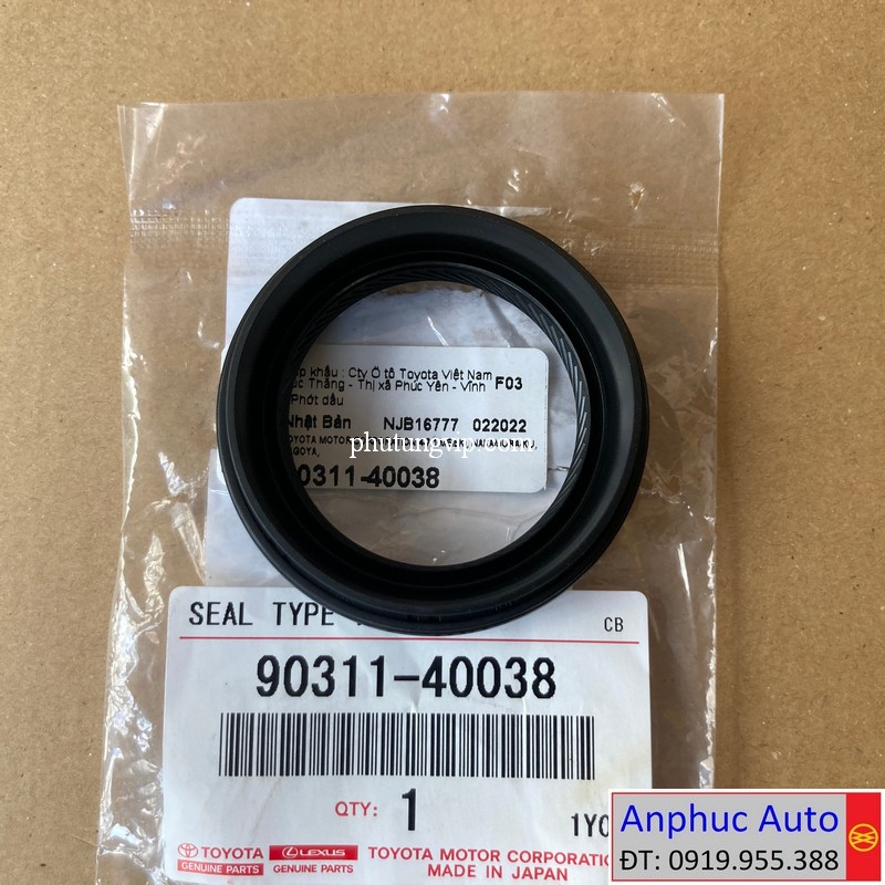 phot-lap-phai-camry-3.5Q-2007-90311-40038.jpg