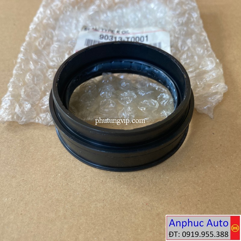 phot-lap-sau-innova-2018-90313-T0001.jpg