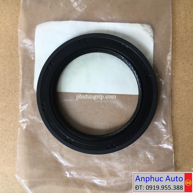 phot-qua-bi-LS460-90311-45032.jpg