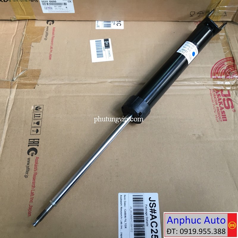 phuoc-nhun-sau-carens-2012-553111D000.jpg