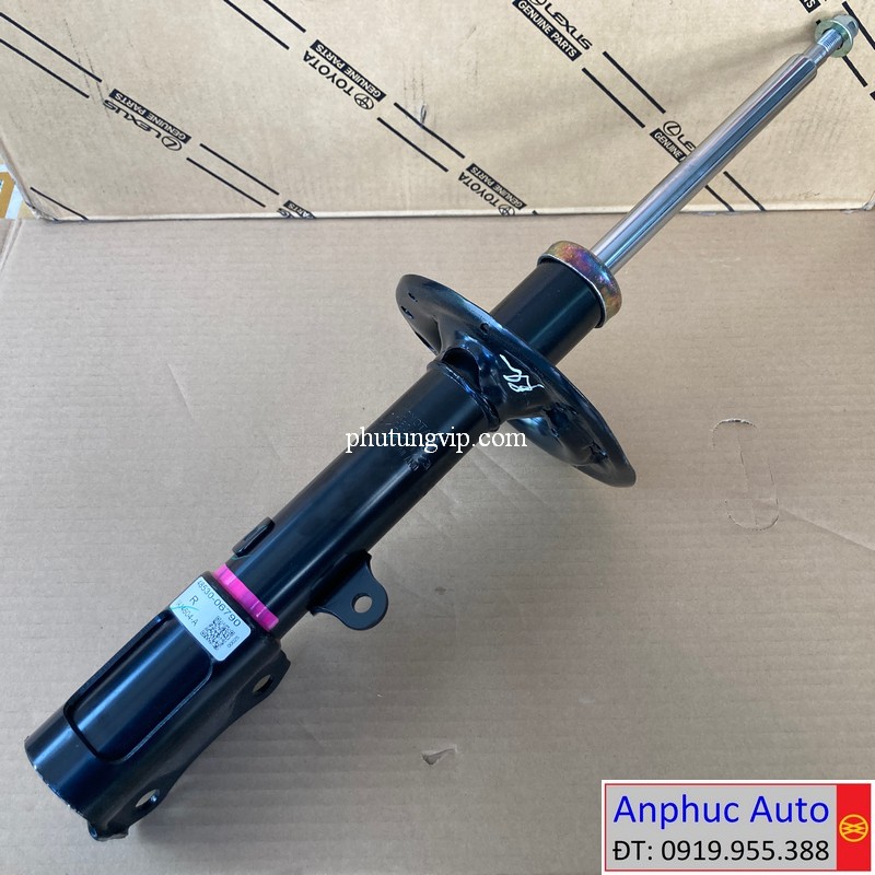 phuoc-nhun-su-phai-camry-2016-48530-8Z007.jpg