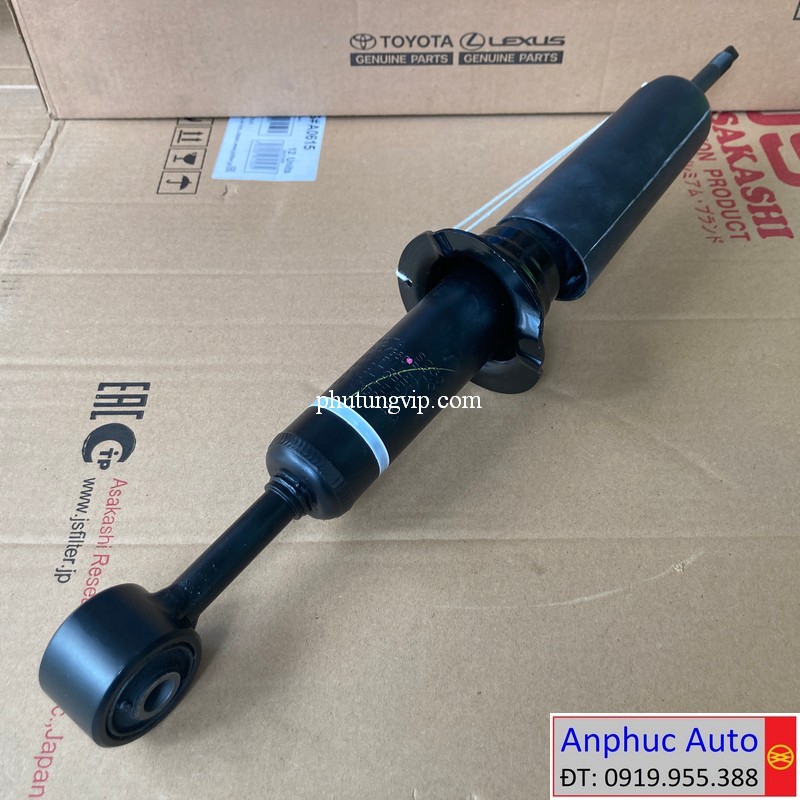 phuoc-truoc-fortuner-2017-48510-0KG80.jpg