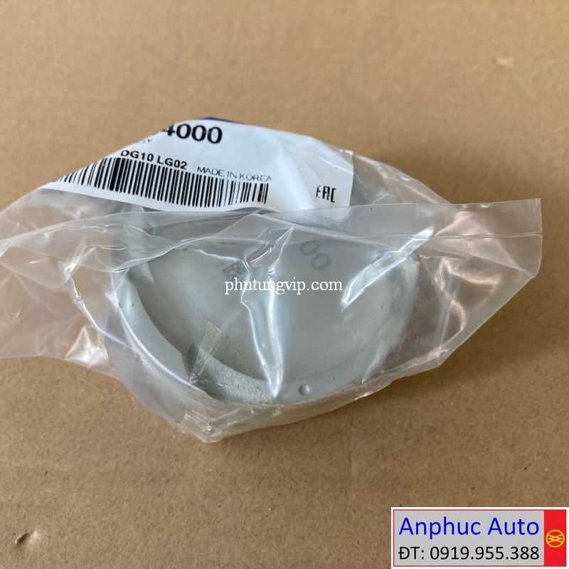 piston-I10-1.0L-2016-2304104000.jpg