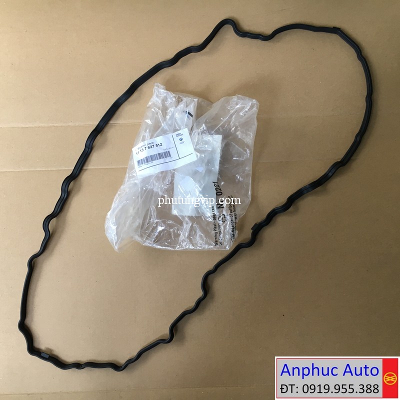 ron-cate-BMW-320i-2015-11137627512.jpg