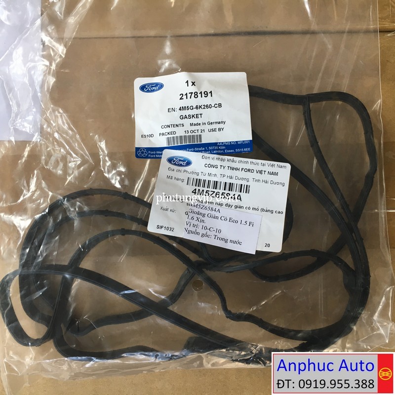 ron-nap-co-fiesta-1.6L-2011-4M5G-6K260-CB.jpg