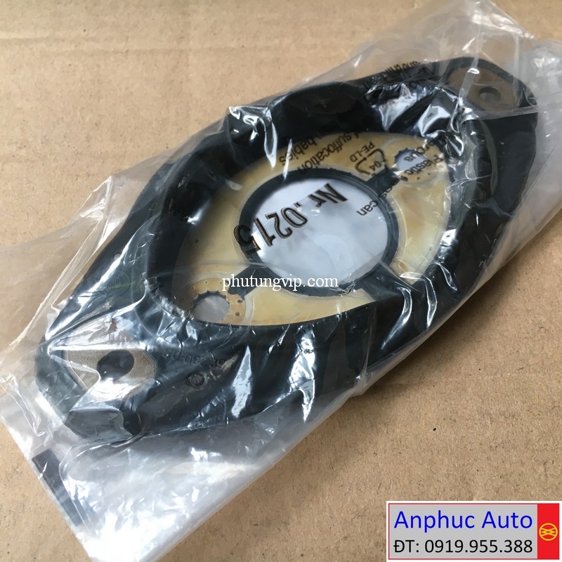 ron-vantronic-BMW-128i-11127552280.jpg